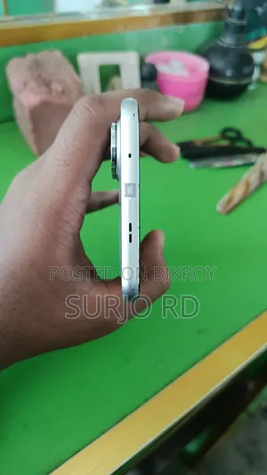 Infinix Hot 60 Pro+ 128 GB