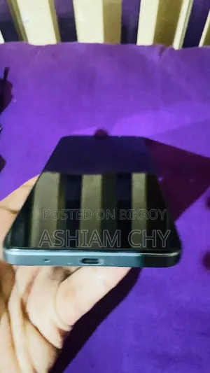 Xiaomi Redmi A3 64 GB