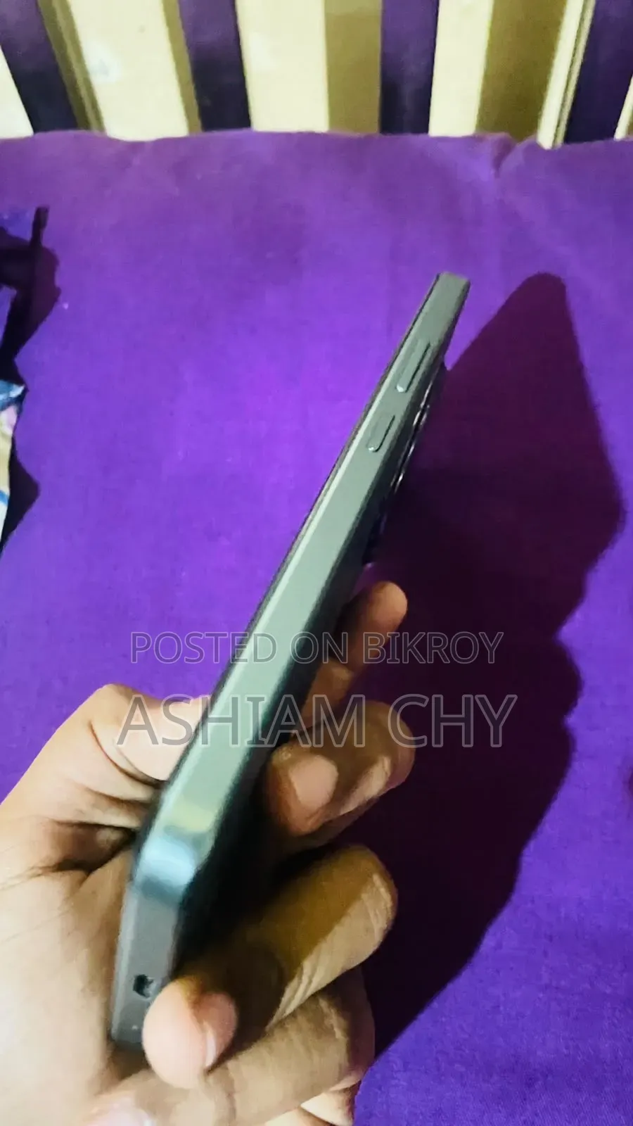 Xiaomi Redmi A3 64 GB