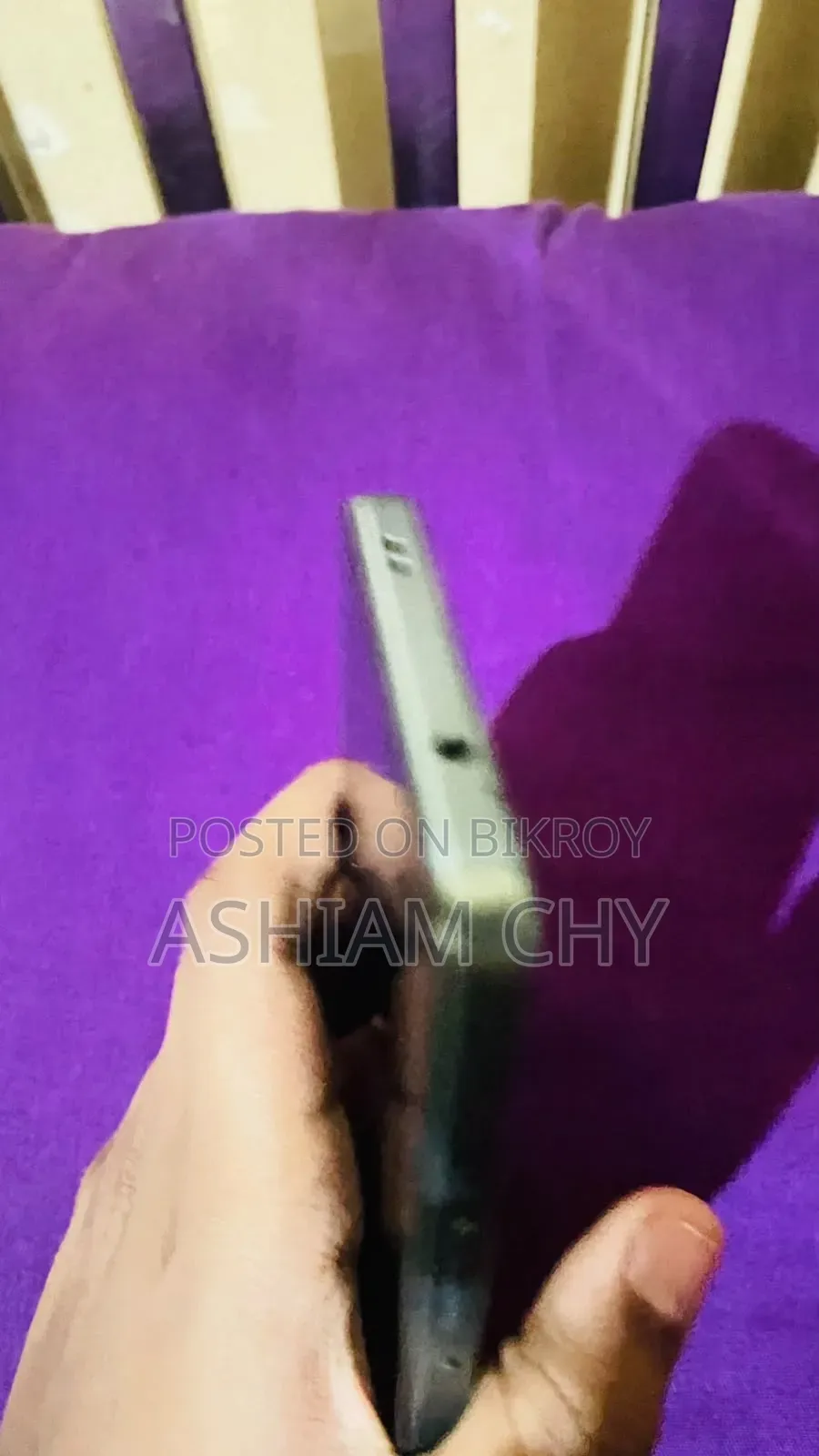 Xiaomi Redmi A3 64 GB