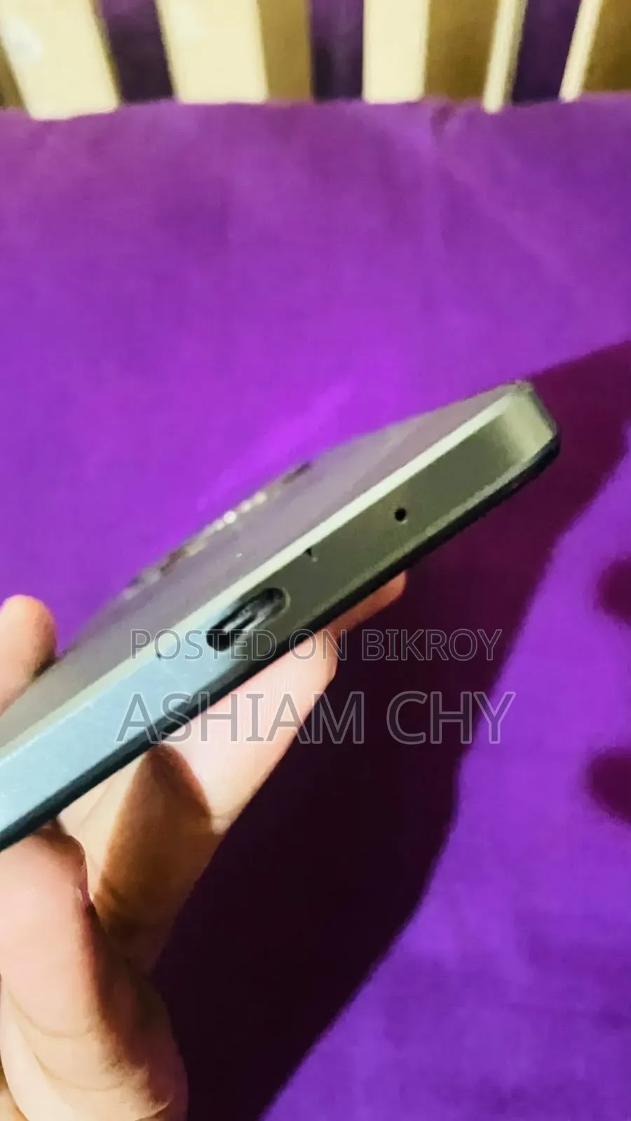 Xiaomi Redmi A3 64 GB