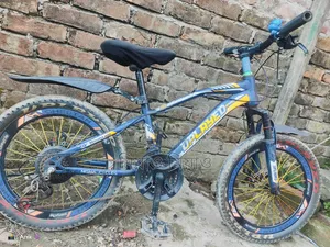 Uplayed ২০ Size Cycle Sell