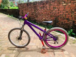 ষ Boarse 6.0