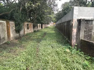 অল্প দামে ভি আইপি জমি