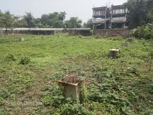 অল্প দামে ভি আইপি জমি