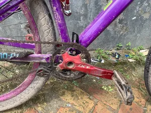 ষ Boarse 6.0