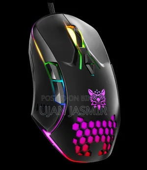 Onikuma CW902 Mouse