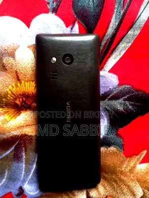 Nokia 150 Black