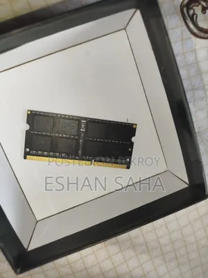 Adata Ddr3 8gb Ram