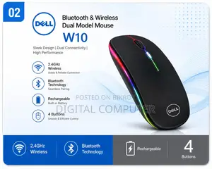 Laptop Assosoris Combo