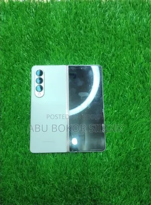 Samsung Z 16 GB Rose Gold