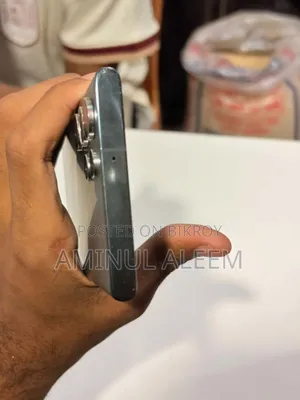 Samsung Galaxy S22 Ultra 256 GB Gray