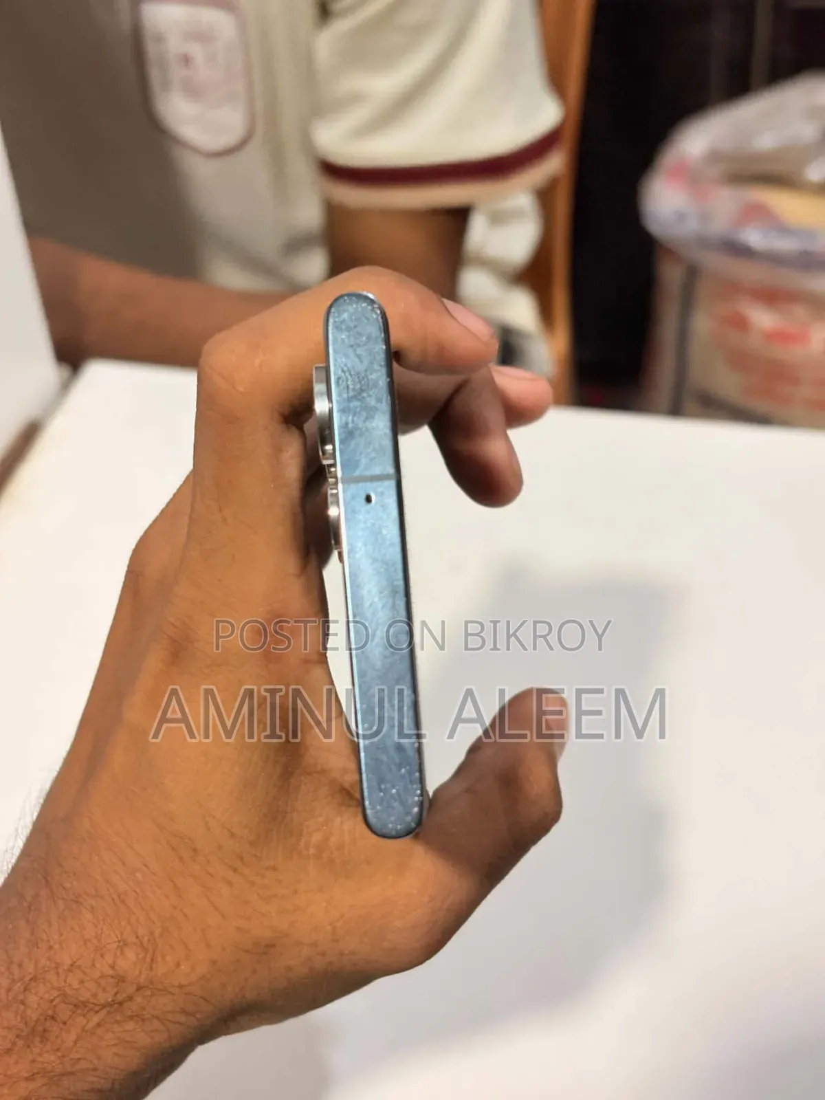 Samsung Galaxy S22 Ultra 256 GB Gray