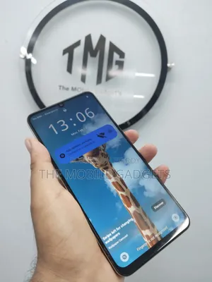 Realme C53 128 GB Gold