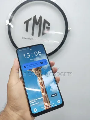 Realme C53 128 GB Gold