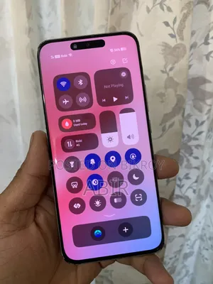 Infinix Hot 60 Pro+ 128 GB Silver