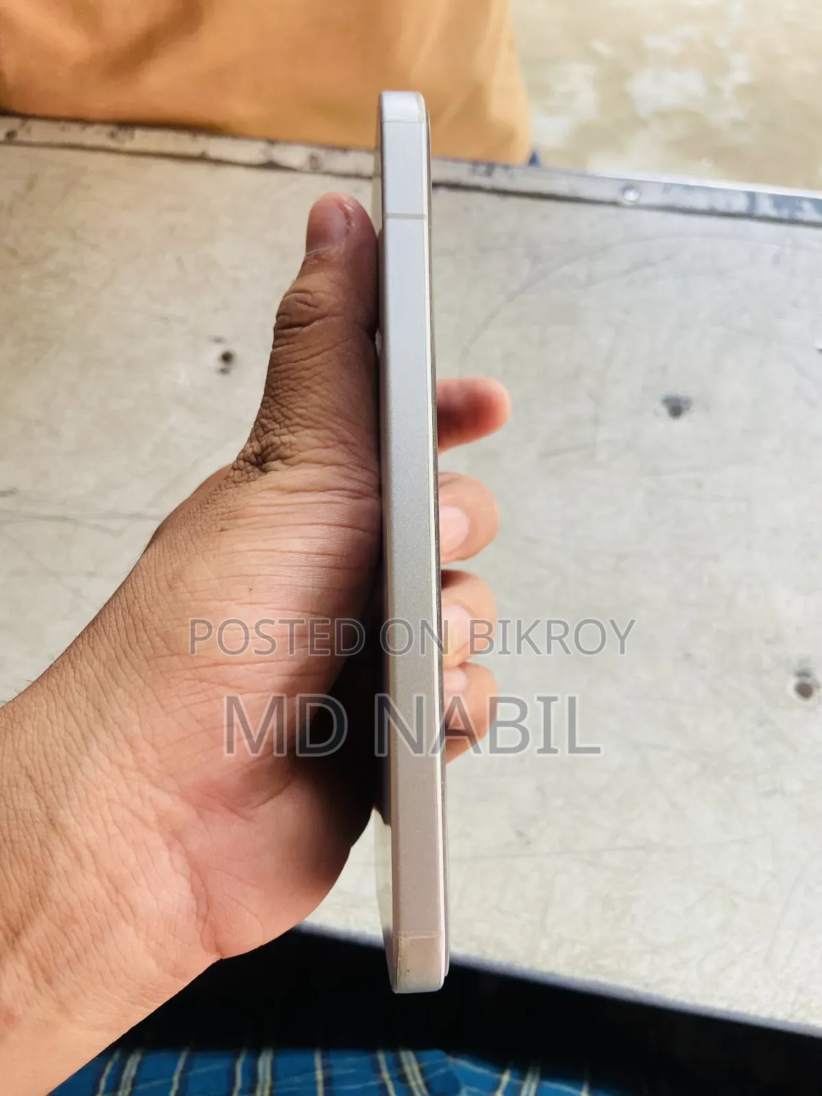 New Xiaomi Redmi Turbo 5 Max 256 GB White