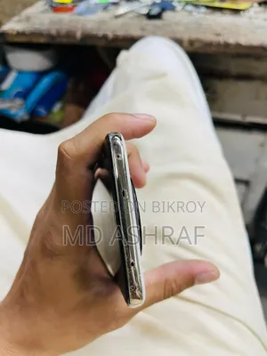 Realme 14 Pro+ 256 GB White