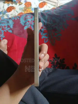 Xiaomi Redmi Turbo 4 Pro 256 GB Green