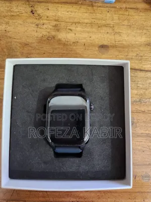Smart Watch for Sell