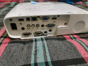 Epson Projector
