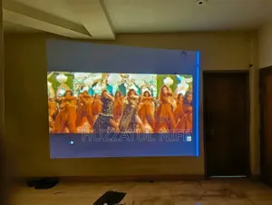 Epson Projector