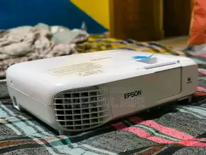 Epson Projector