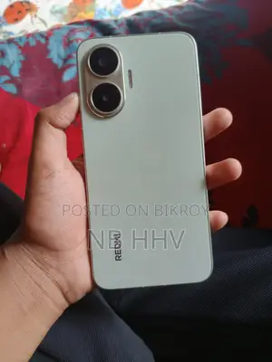 Xiaomi Redmi Turbo 4 Pro 256 GB Green