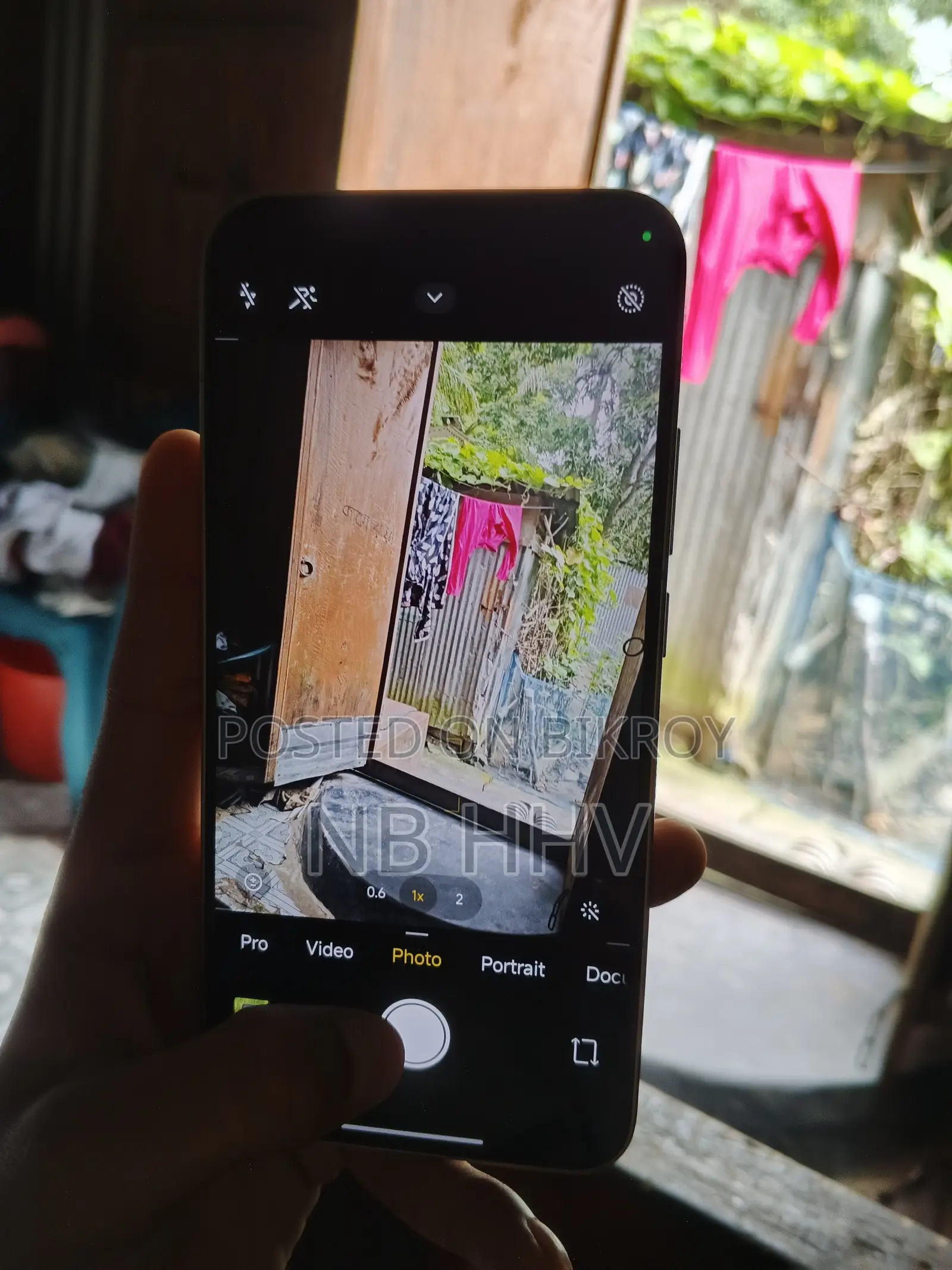 Xiaomi Redmi Turbo 4 Pro 256 GB Green