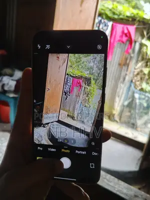 Xiaomi Redmi Turbo 4 Pro 256 GB Green