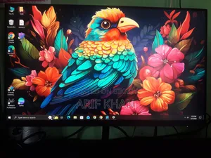 Redmi Monitor 24inch
