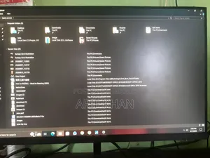 Redmi Monitor 24inch