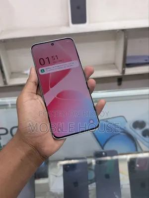 Infinix Hot 60 Pro+ 256 GB Silver