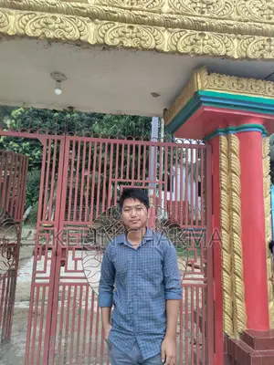 Part Time Job