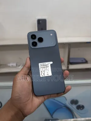 Tecno Spark 50 5G 128 GB Gray