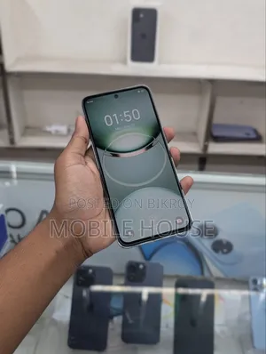 Tecno Spark 30 Pro 128 GB Red