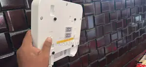 Assess Point
