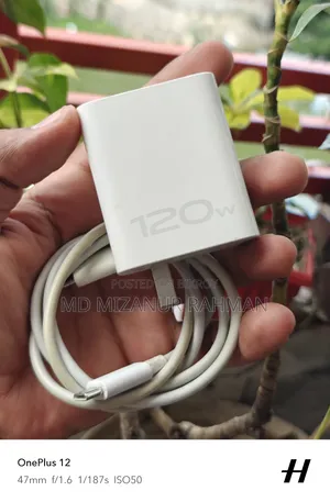 Vivo 120w Flash Charger Original Phone Er Sather