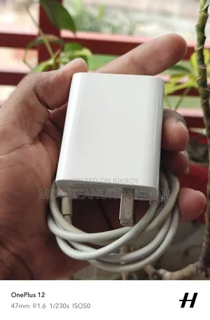 Vivo 120w Flash Charger Original Phone Er Sather