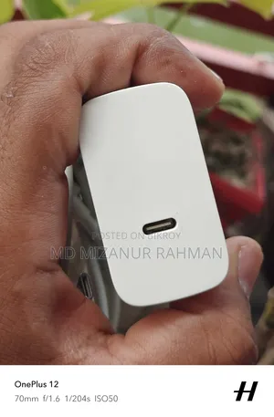 Vivo 120w Flash Charger Original Phone Er Sather