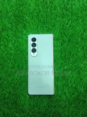 Samsung Z 16 GB Rose Gold