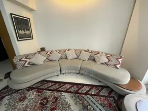 Hatil Sofa