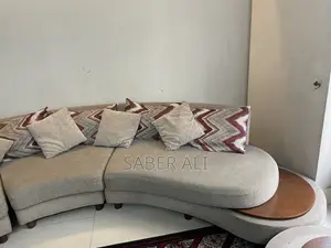 Hatil Sofa