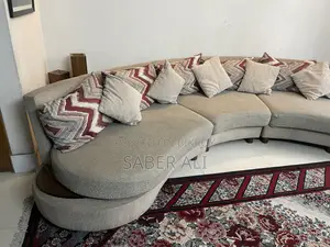 Hatil Sofa