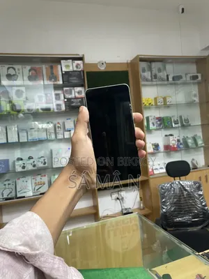 Google Pixel 8 Pro 128 GB White