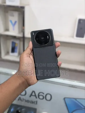 Xiaomi 12S Ultra 512 GB Gray