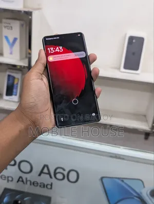 Xiaomi 12S Ultra 512 GB Gray