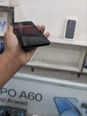 Xiaomi 12S Ultra 512 GB Gray