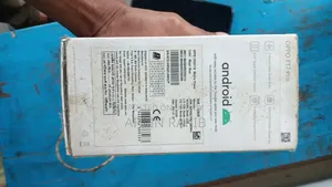 Oppo F17 Pro 128 GB