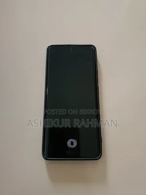 Realme 10 Pro+ 128 GB Blue